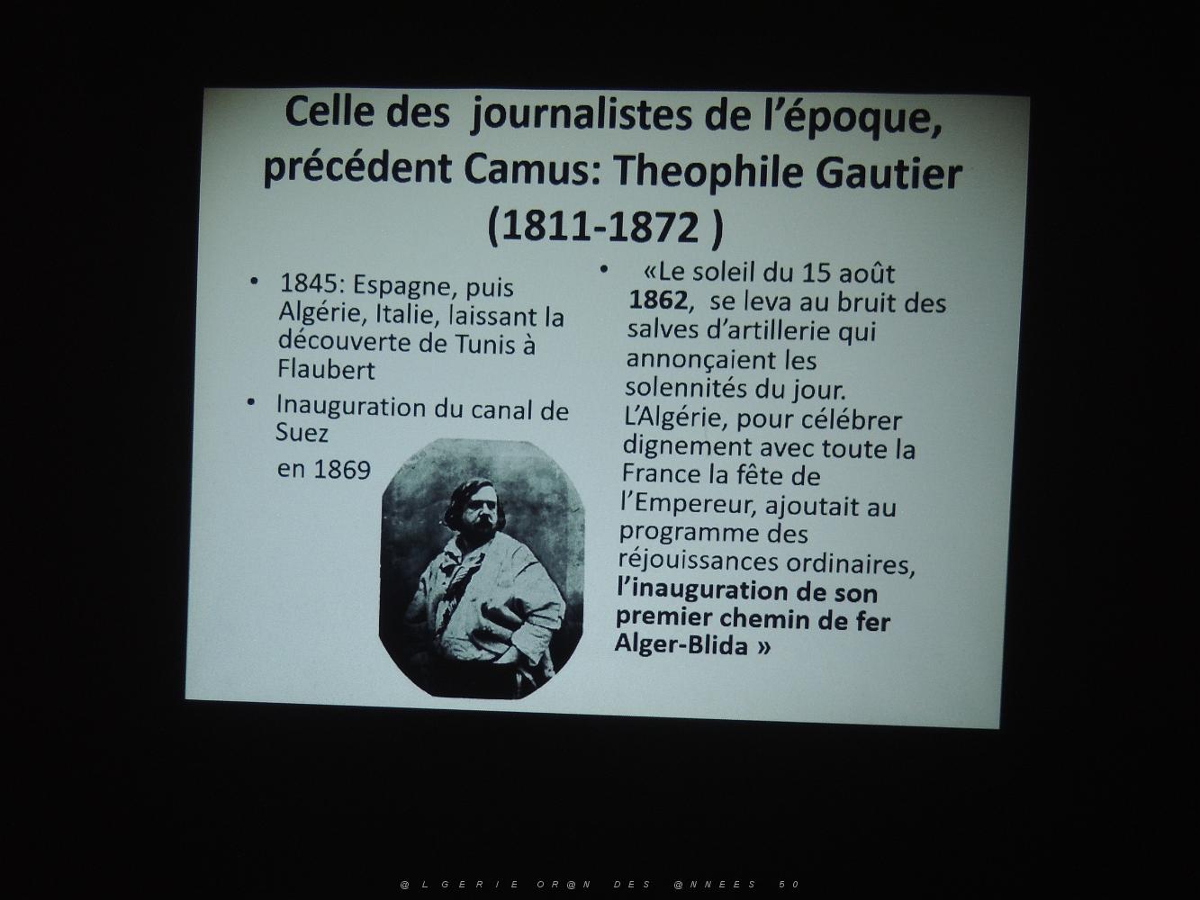2022 04 23 TOULON CONFERENRENCE SUR A CAMUS (24).JPG -           